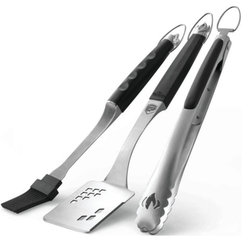 Napoleon 70036 Executive Toolset – 3 Piece