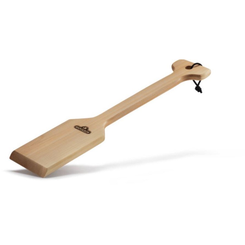 Napoleon Cedar Grid Scraper – 62051