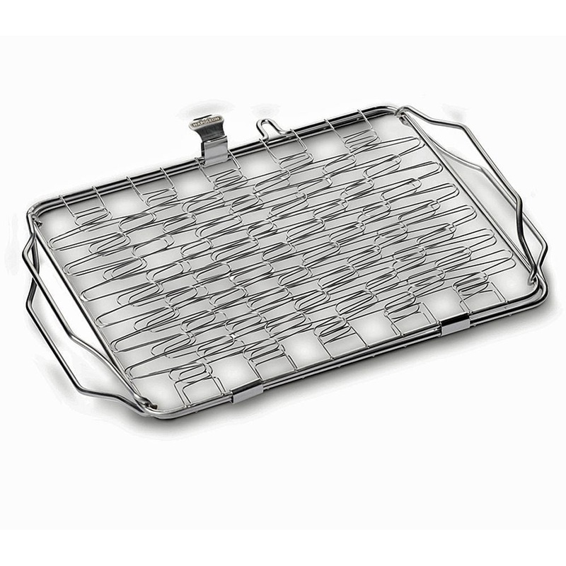 Napoleon Flexible Grill Basket – 57012