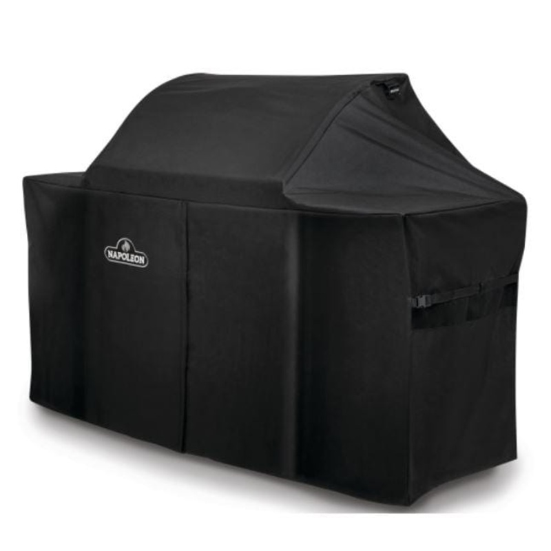 Napoleon Grill Cover (LEX605 & Charcoal Pro) – 61605
