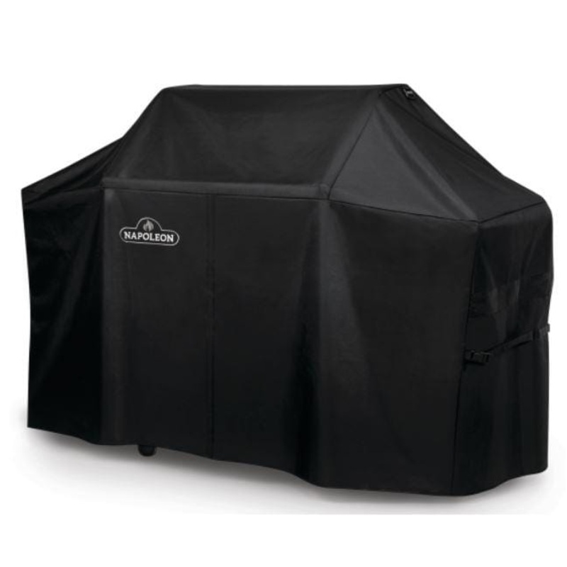Napoleon Grill Cover (Prestige 665) – 61665