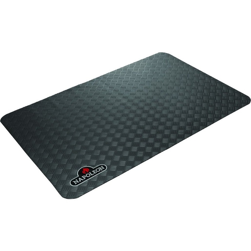 Napoleon Grill Mat – 68001