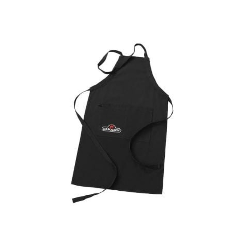 Napoleon Grilling Apron (Black) – 62131