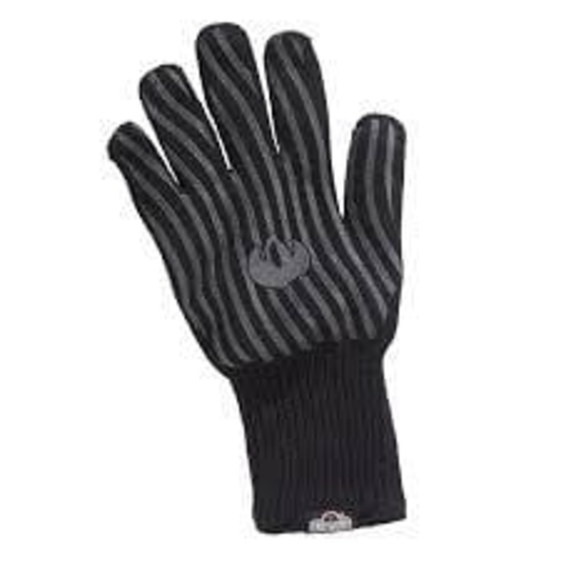 Napoleon Heat-Resistant BBQ Glove – 62145