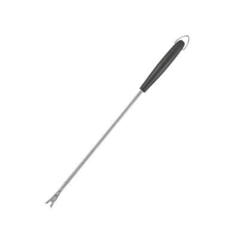 Napoleon Stainless Steel Grid Scraper – 62031