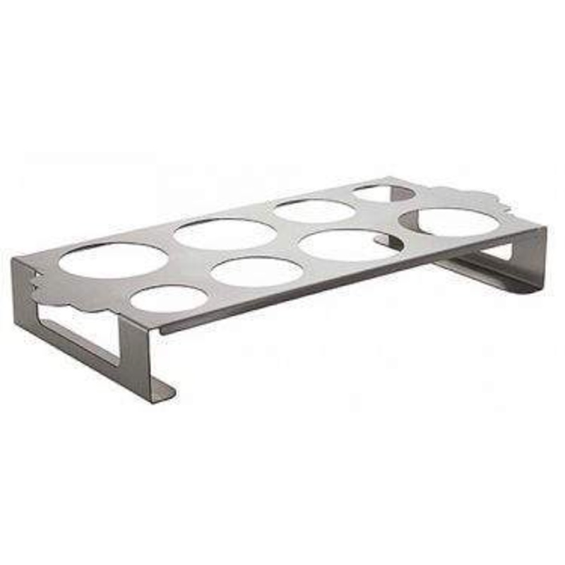 Napoleon Tomato & Peppers Roast Rack – 56029