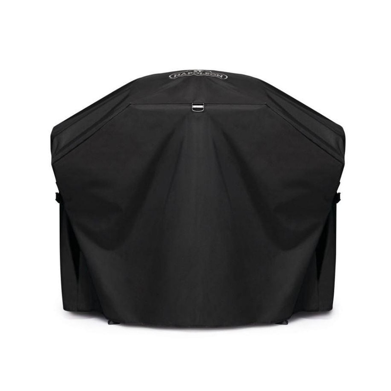Napoleon TravelQ 285X Scissor Cart Cover – 61288