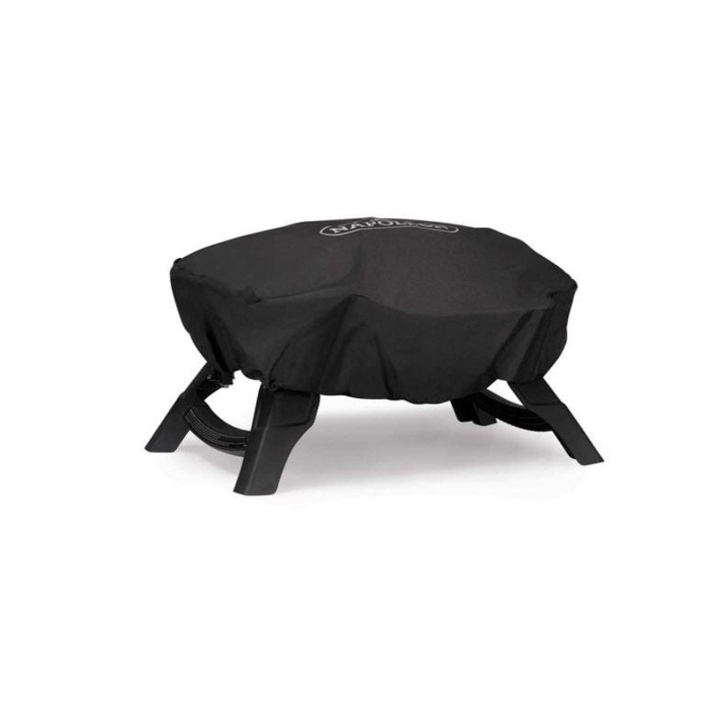 Napoleon TravelQ Cover (PRO 285 & 285) – 61286