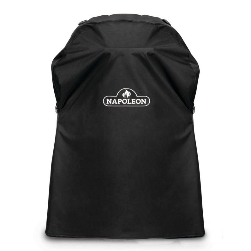 Napoleon TravelQ Cover (PRO285 on Stand) – 61287