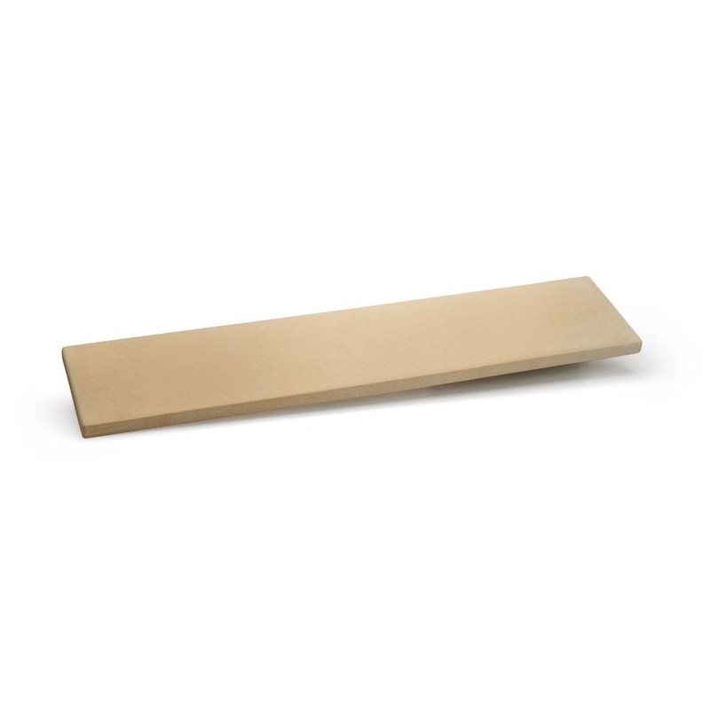 Napoleon Warming Rack Baking Stone for Rogue 425 Grills – 70044