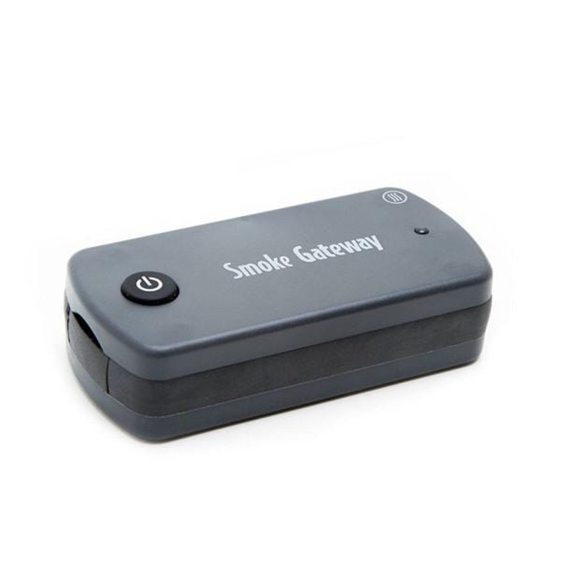 Thermoworks Smoke Gateway (Wi-Fi Bridge For Smoke TX-1300)