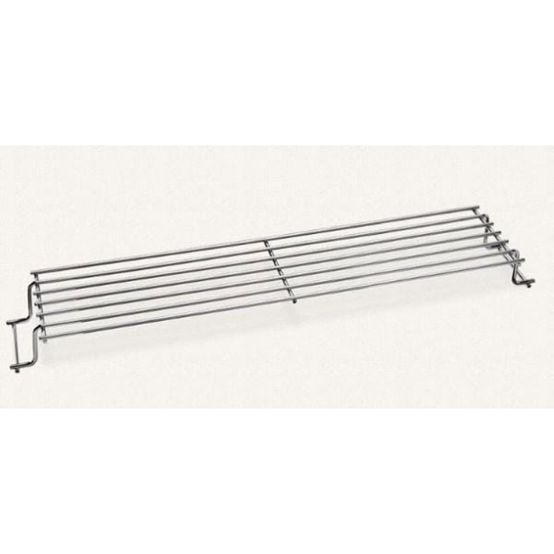 Weber Warming Rack (Spirit 300 Series Gas Grills) – 7641