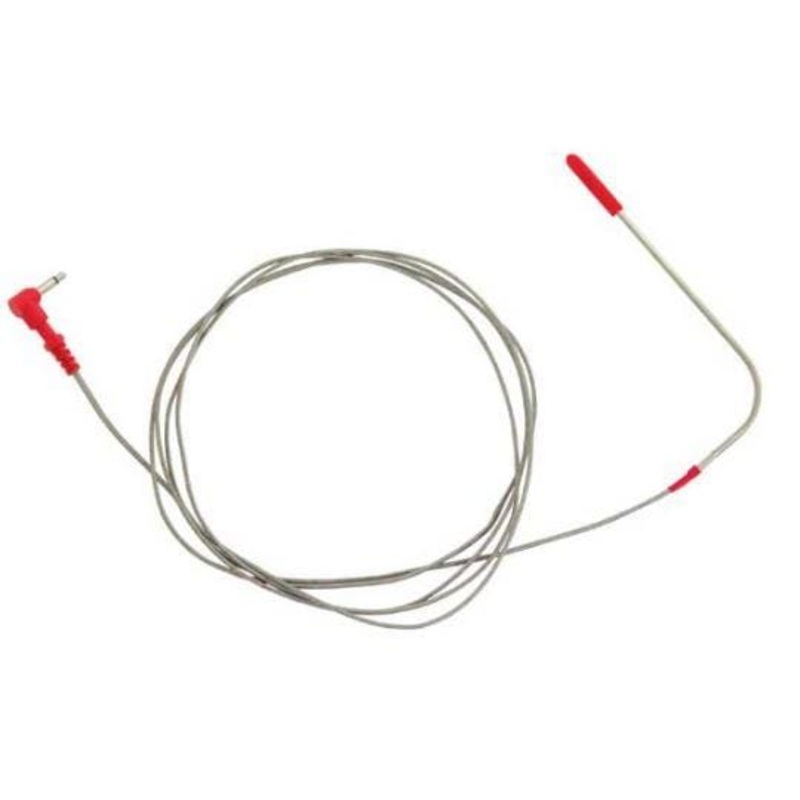 Big Green Egg – EGG Genius Additional Meat Probe