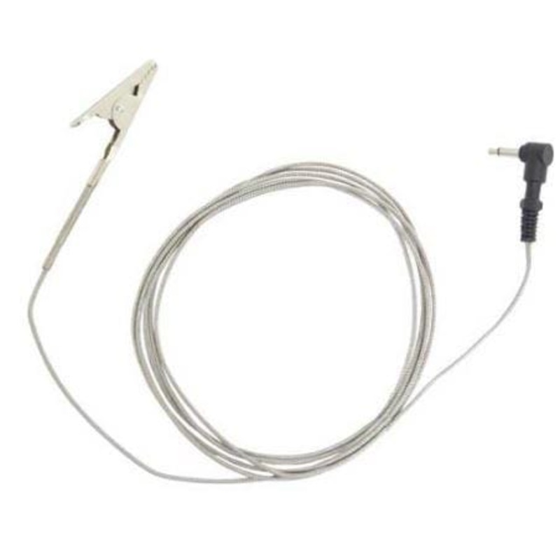Big Green Egg EGG Genius – Additional Pit Probe