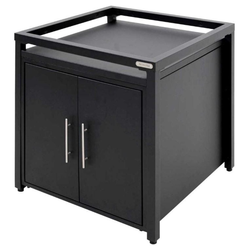 Big Green Egg Expansion Cabinet – 122247
