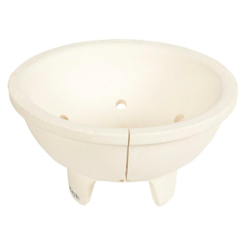 Big Green Egg Fire Box|Mini|MiniMax|Small|Medium|Large|XLarge|2XLarge