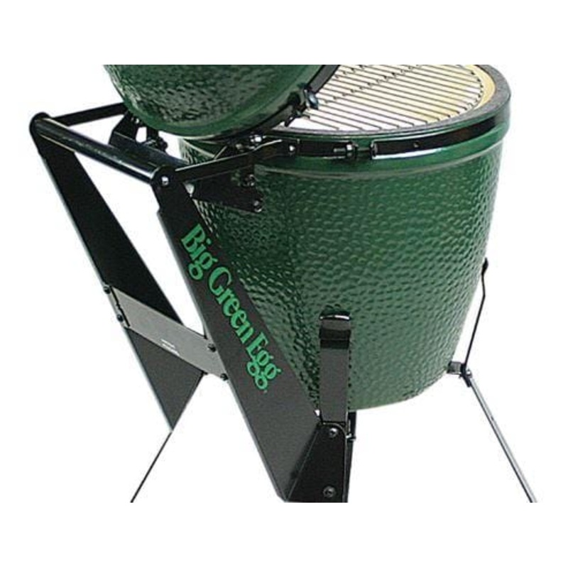 Big Green Egg Nest Handler|MD|LG|XL|2XL