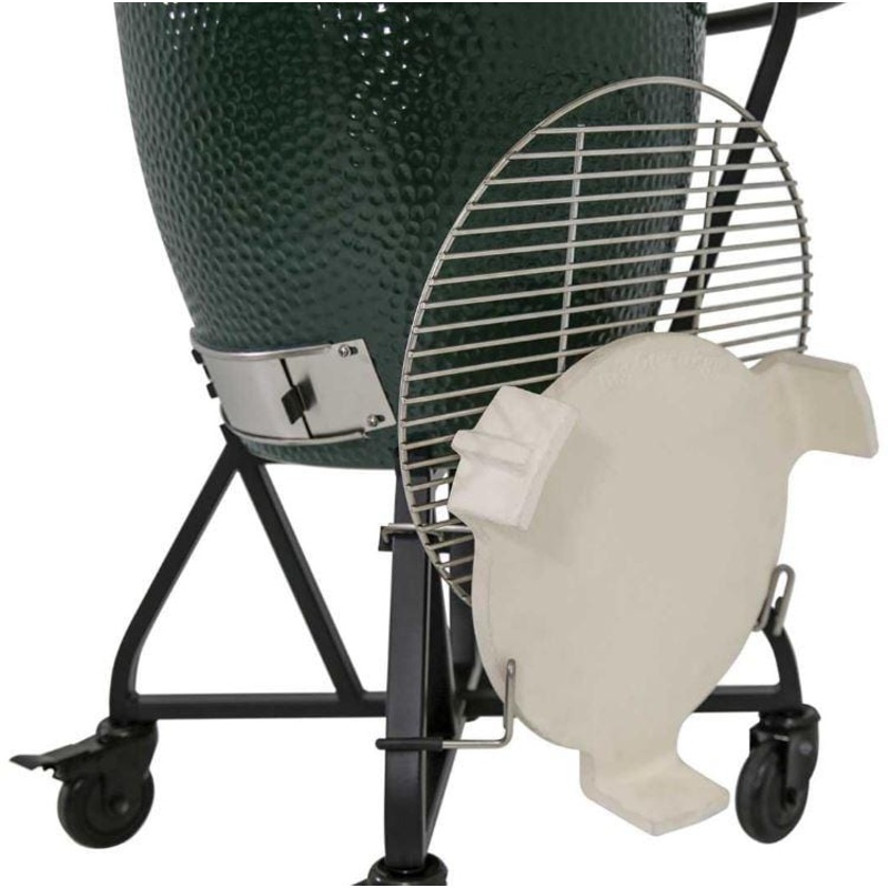 Big Green Egg Nest Utility Rack – 122704