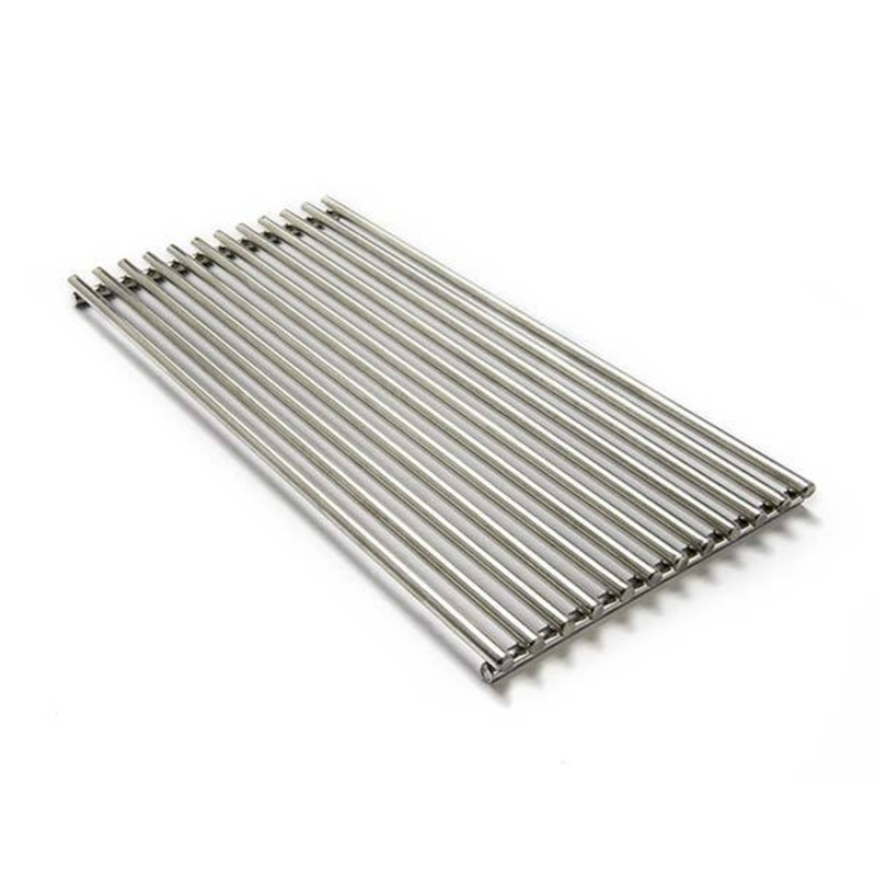 Broil King Stainless Steel Cooking Grid – 11151
