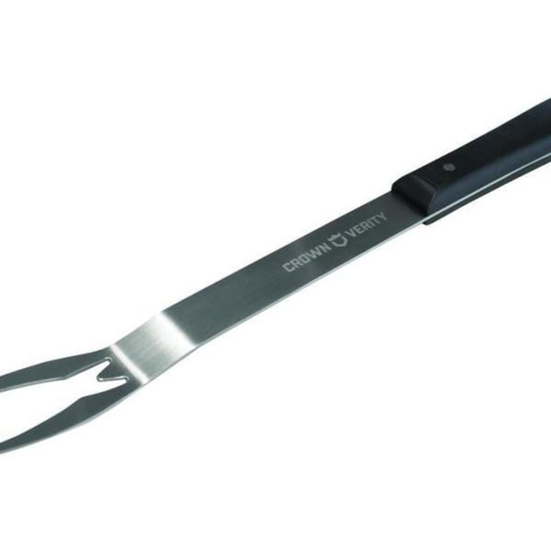 Crown Verity Barbeque Fork – CV-FORK