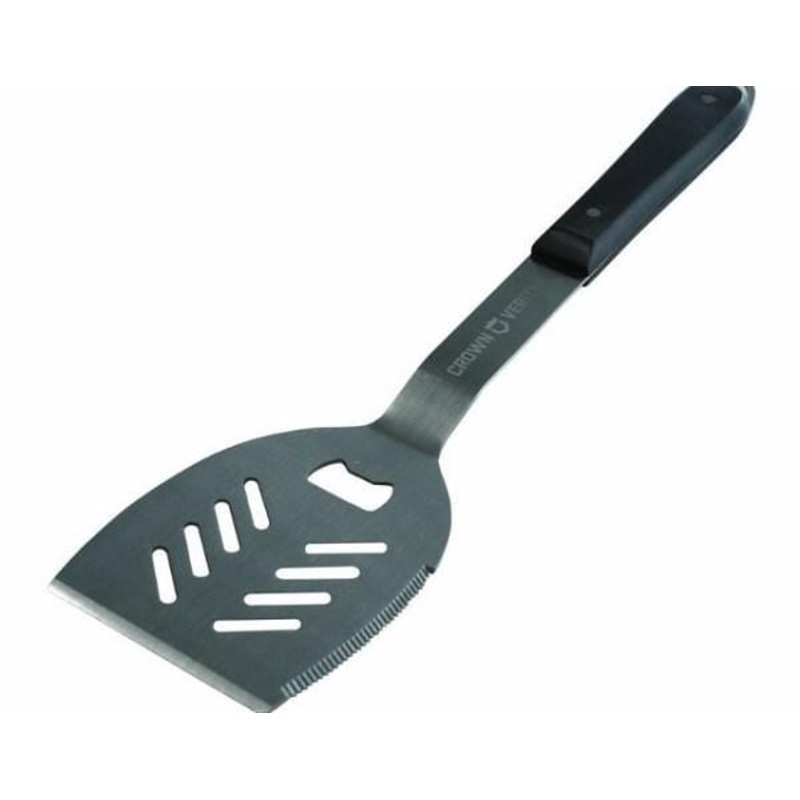 Crown Verity Barbeque Spatula – CV-SPATULA