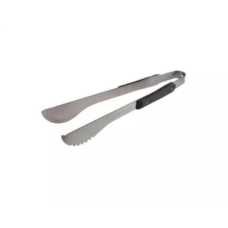 Crown Verity Barbeque Tongs – CV-TONG