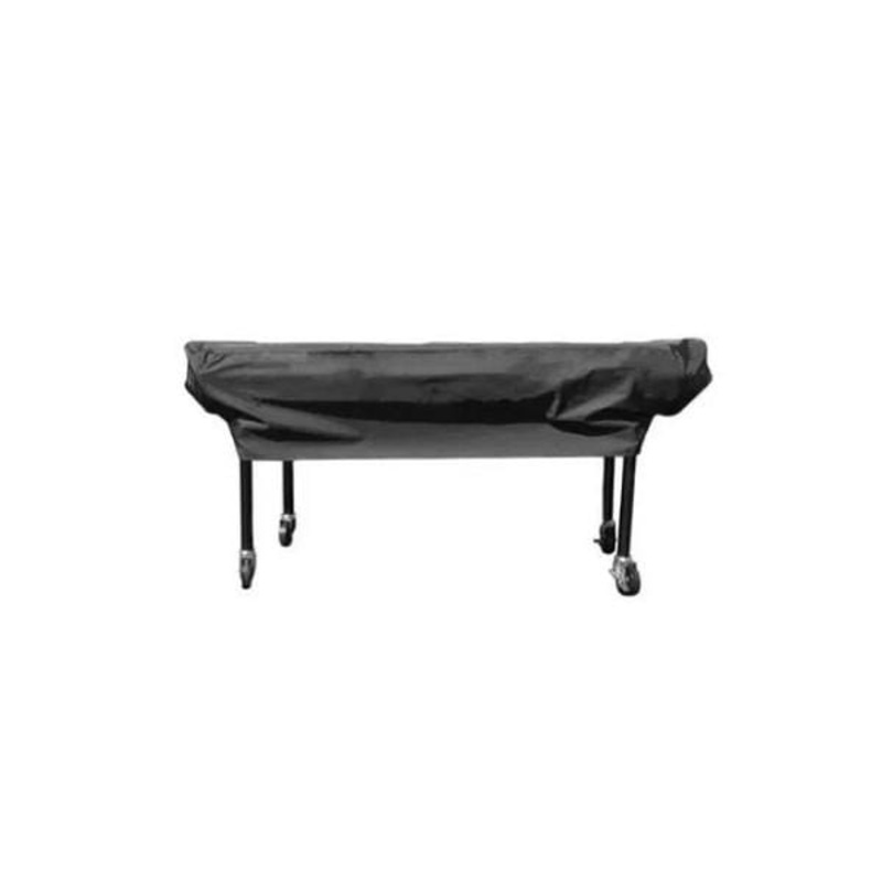 Crown Verity BBQ Cover (BM-60) – CV-BMC