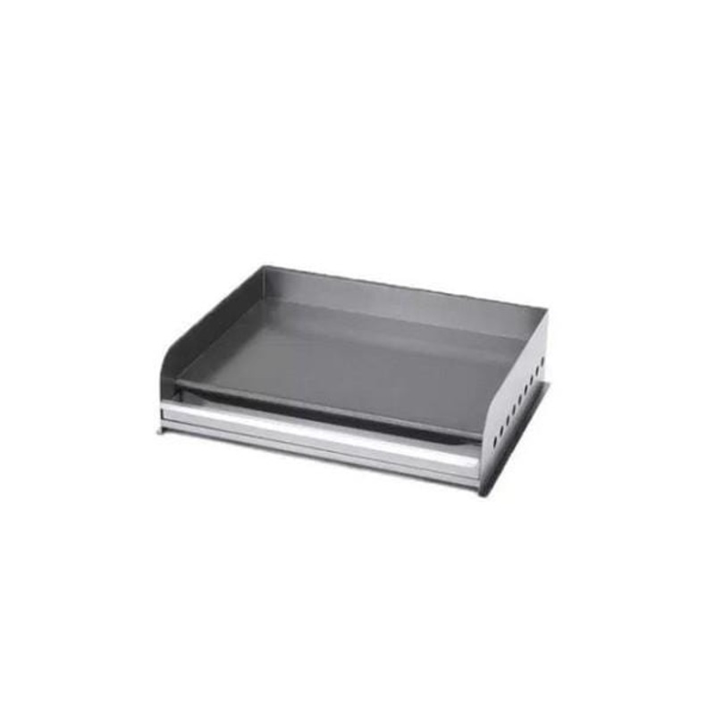 Crown Verity Removable Griddle