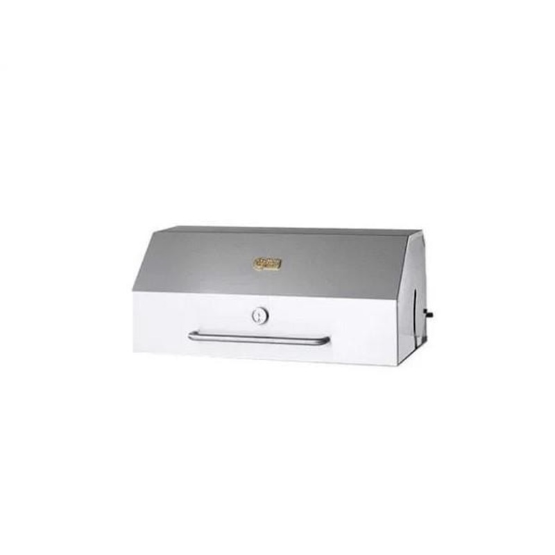 Crown Verity Roll Dome Package