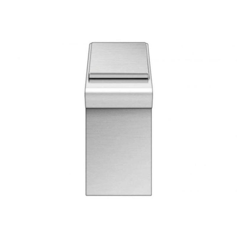 DCS 6 Countertop Storage|36″ Series 9 Grill (ASE6-36)|48″ Series 9 Grill (ASE6-48)|36″ Series 7 Grill (ASH6-36)|48″ Series 7 Grill (ASH6-48)
