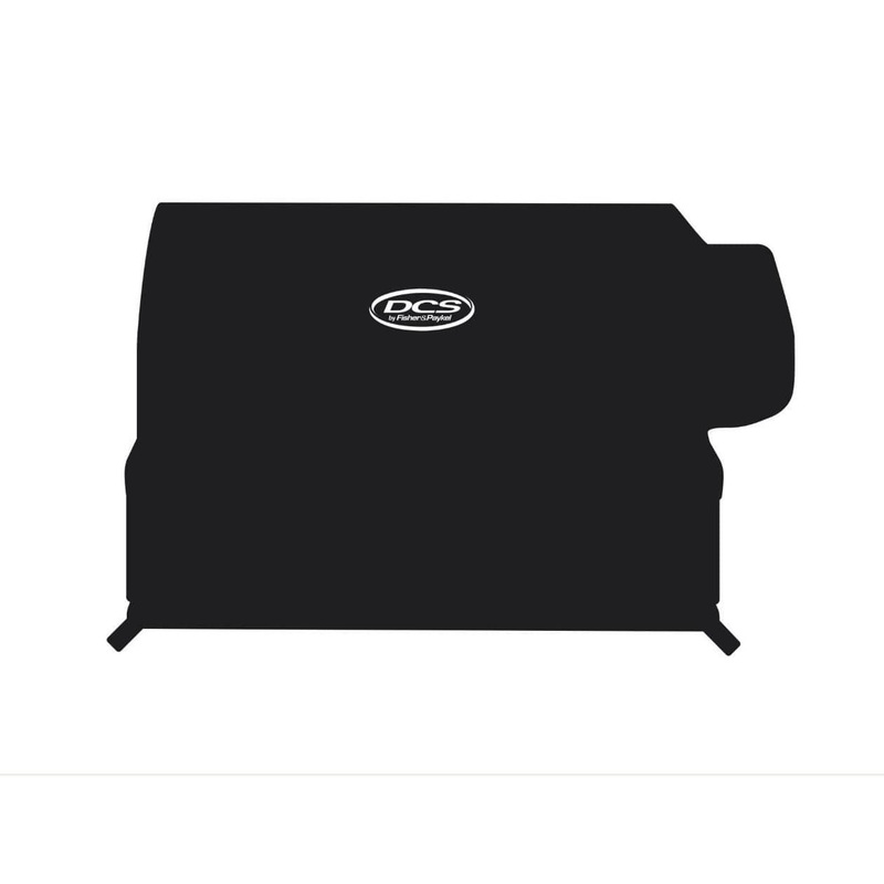 DCS Series 9 Grill Covers (Built-in Grills) – ACBI-E