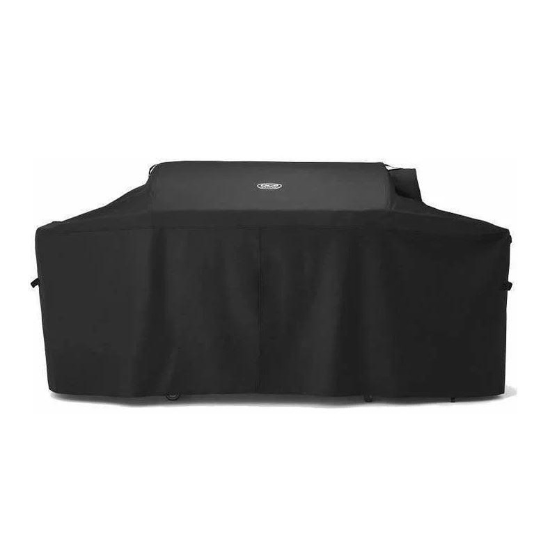 DCS Series 9 Grill Covers (On-Cart Grills) – ACC-E