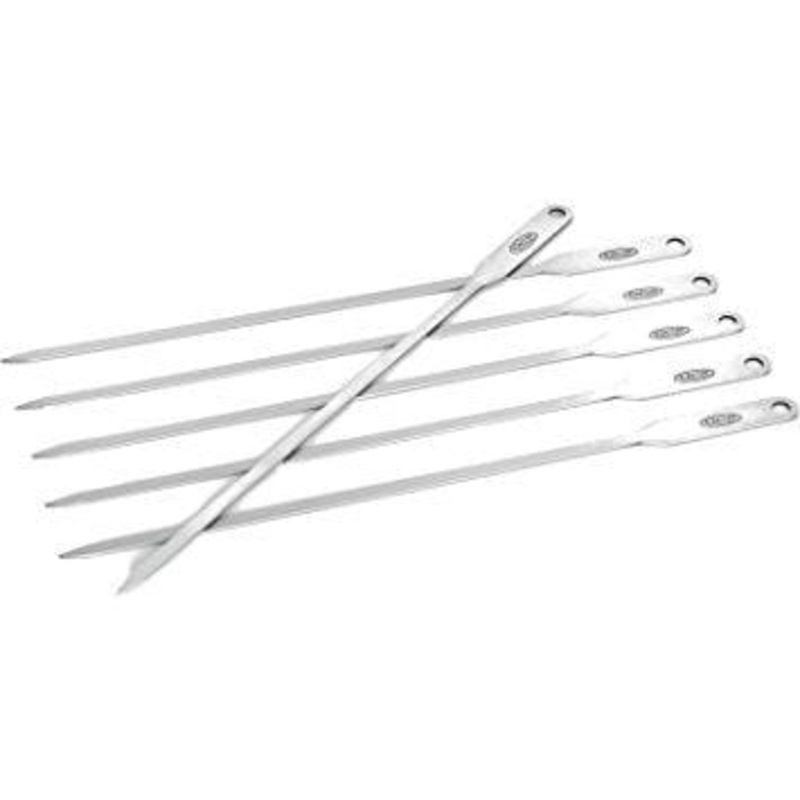 DCS Skewer Set (6pc) – ATS-SK6 / 71191
