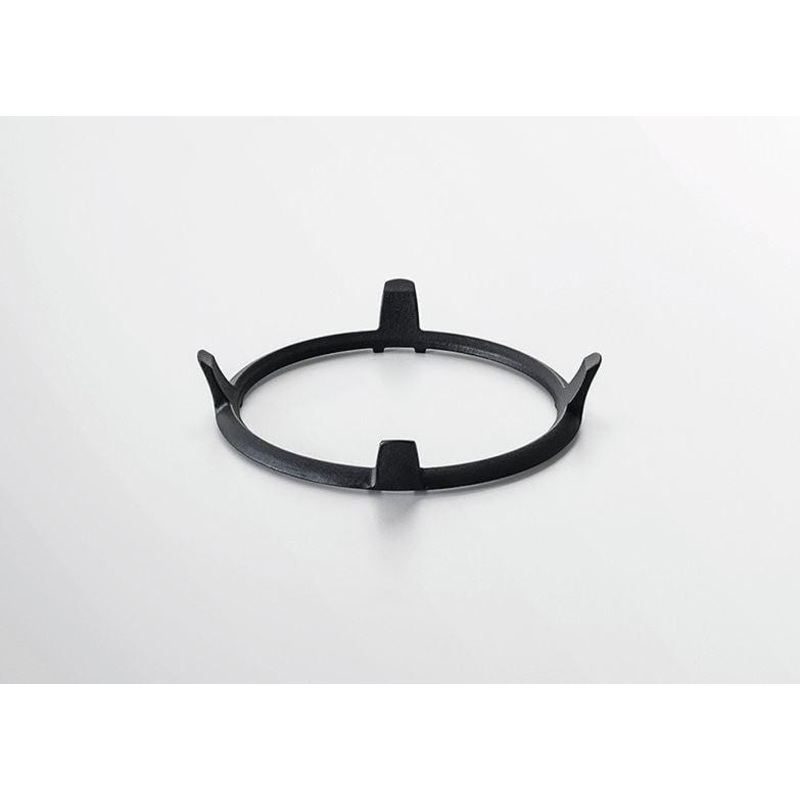 DCS Wok Ring – WRGS / 70403