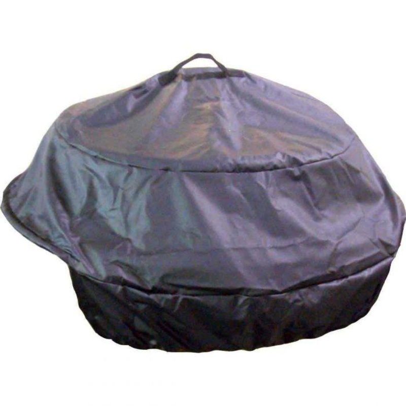 EVO Grills Vinyl Cover for Affinity 30G – 12-0107-AC