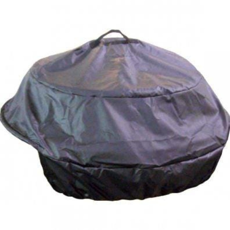 EVO Grills Vinyl Cover for Professional Tabletop – 12-0103-AC