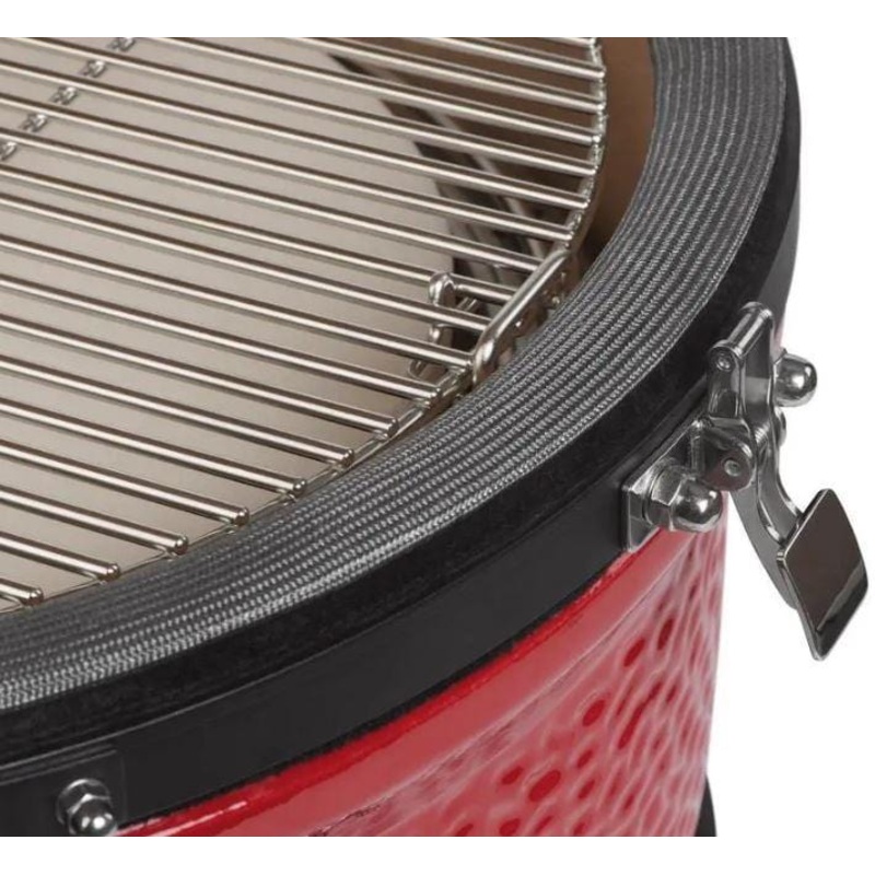 Kamado Joe Gasket Kit|Classic Joe|Big Joe