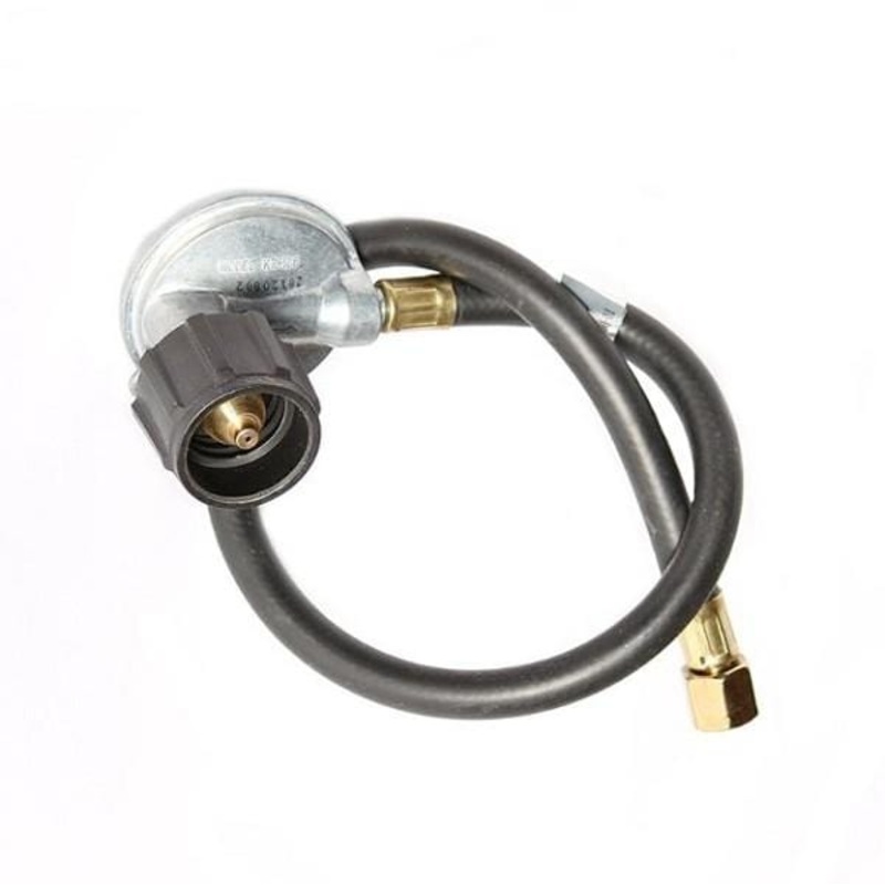Napoleon N370-0963 Conversion Kit NG to LP (P665RSIB) – N370-0963