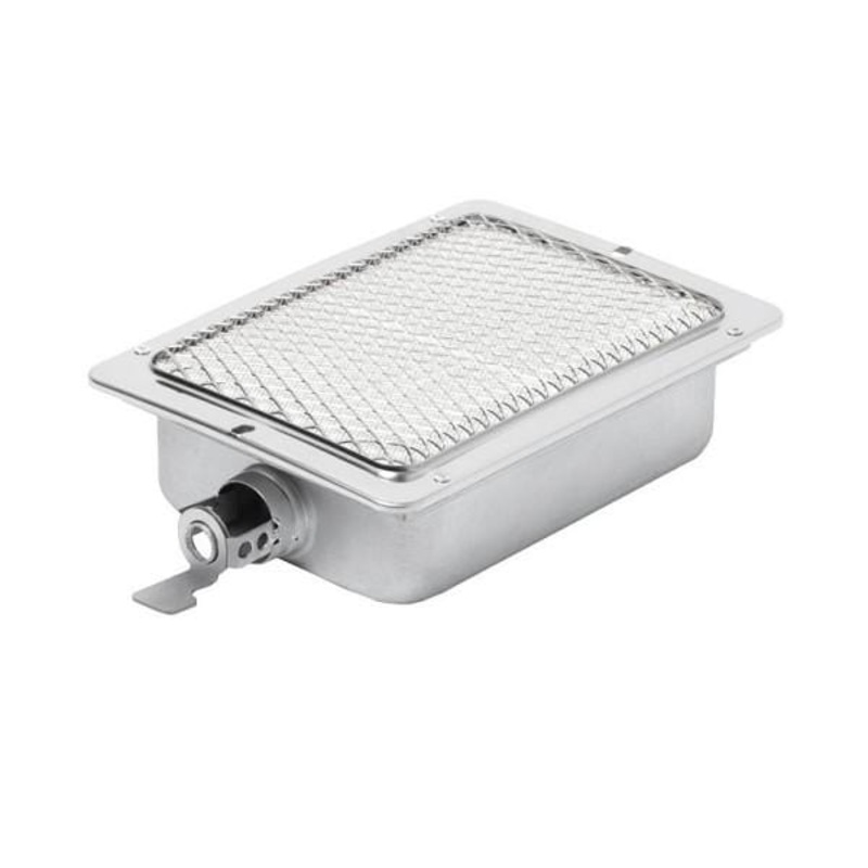 Napoleon S81004 Infrared Side Burner (Rogue 425) – S81004