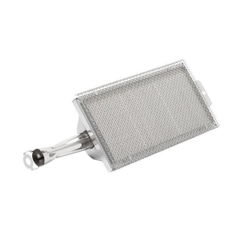 Napoleon S81007 Main Infrared Burner – S81007