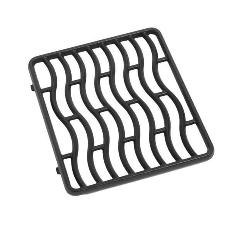 Napoleon S83009 Cast Iron Infrared Side Burner Grid (Rogue Series) – S83009