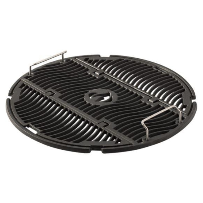 Napoleon S83018 Cast Cooking Grid – S83018