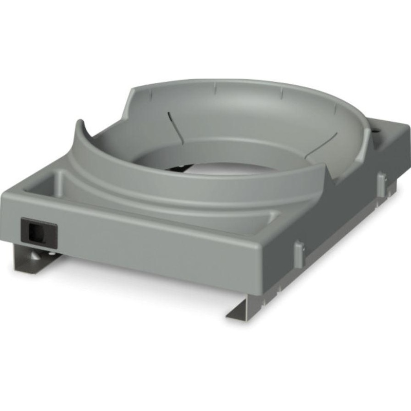Napoleon Slide-Out Propane Tank Kit – BI-TSK