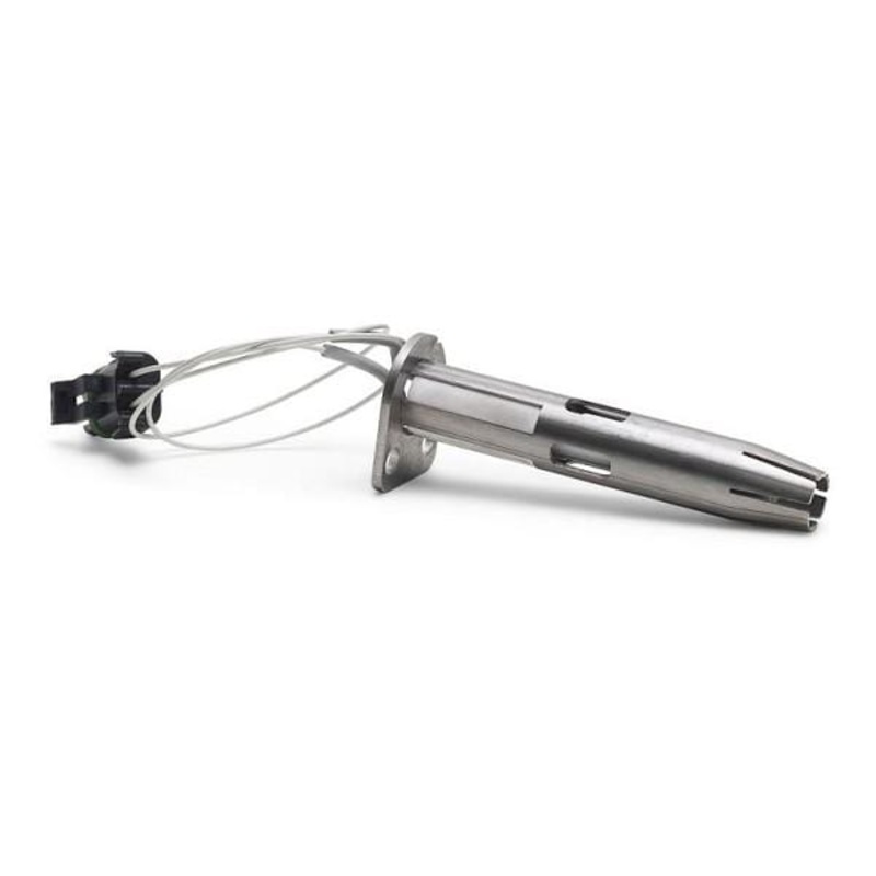 Yoder A92311 Ceramic Igniter Assembly