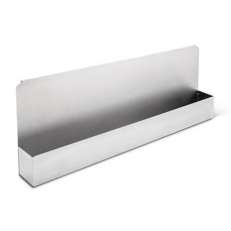 Yoder Grease Tray|YS480|YS640