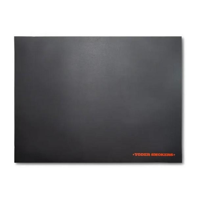 Yoder Grill Mat|36×48|36×72