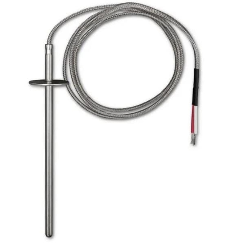 Yoder YS Series Replacement Thermocouple