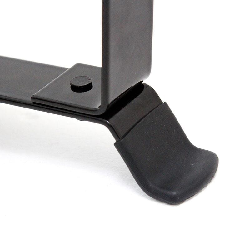 Big Green Egg Carrier Silicone Tips (MiniMax) – 115935