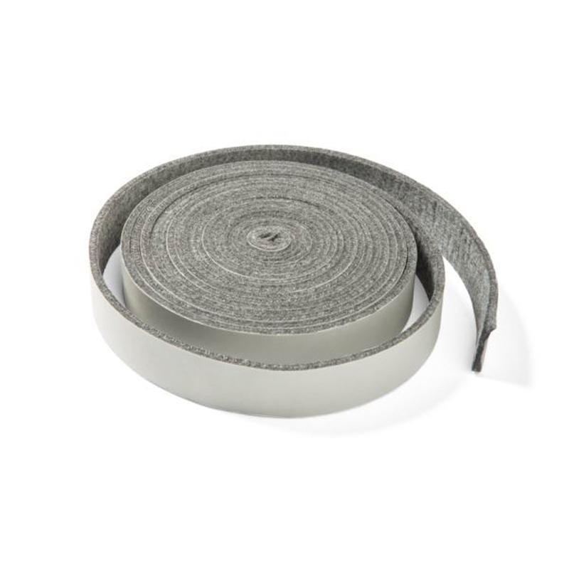Big Green Egg Gasket Kit|MD-MN|2XL-LG