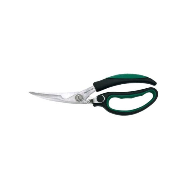Big Green Egg Kitchen Shears – 120106